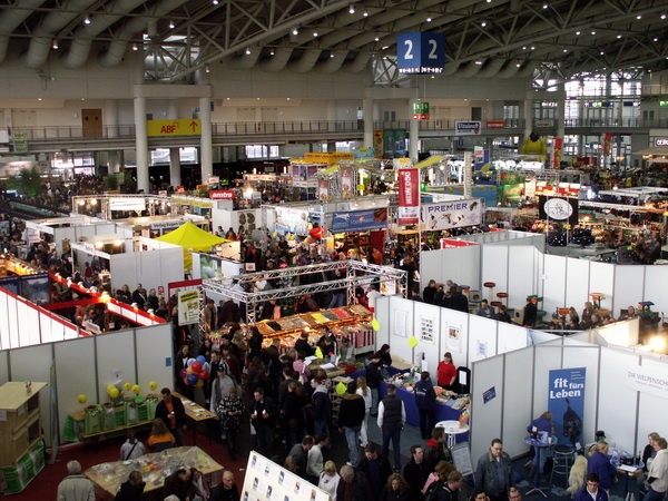 Heimtiermesse 2009   005.jpg